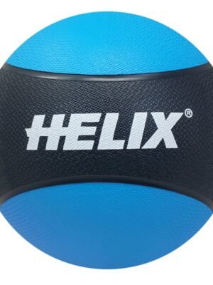 Helix Sağlık Topu Zıplayan RB 6kg