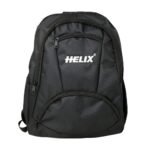 Helix Sırt Çantası Sport - SC-50