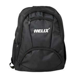 Helix Sırt Çantası Sport - SC-50