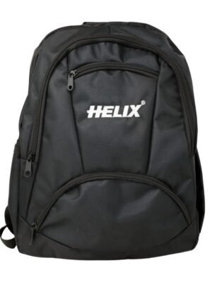 Helix Sırt Çantası Sport - SC-50