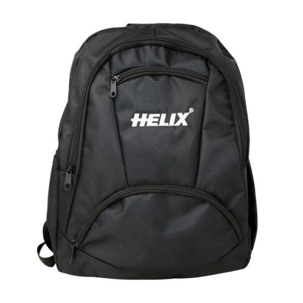Helix Sırt Çantası Sport - SC-50