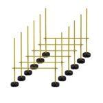 Helix Slalom Takımı ST-150