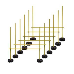 Helix Slalom Takımı ST-150
