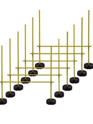 Helix Slalom Takımı ST-150
