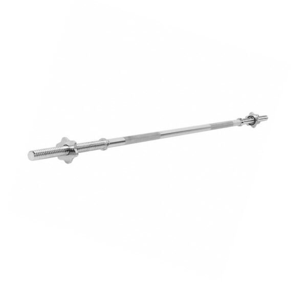 Helix Spinlock Bar SB-120 Krom 120cm