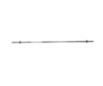Helix Spinlock Bar SB-213 Krom 213cm