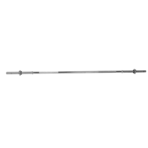 Helix Spinlock Bar SB-213 Krom 213cm