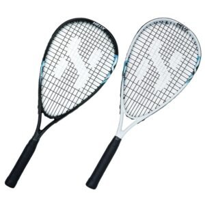 Helix Squash Raketi Buddie SQ-030