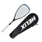 Helix Squash Raketi Victory SQ-010
