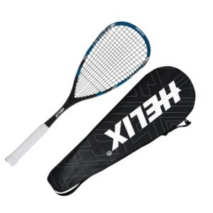 Helix Squash Raketi Victory SQ-010