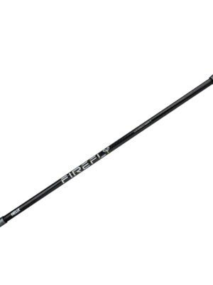 Helix Stabilizer Uzun Firefly