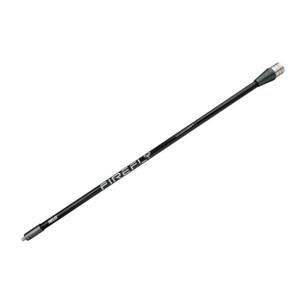 Helix Stabilizer Uzun Firefly