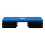 Helix Step Tahtası Aerobik SP-2B