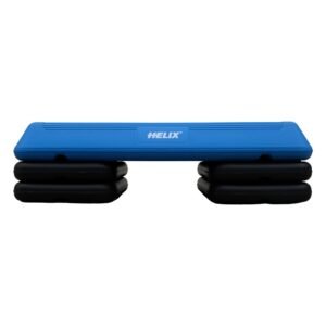 Helix Step Tahtası Aerobik SP-2B
