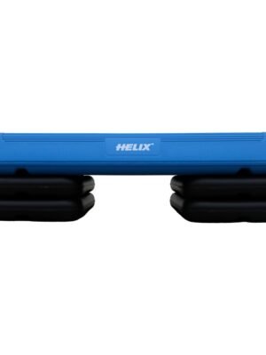 Helix Step Tahtası Aerobik SP-2B
