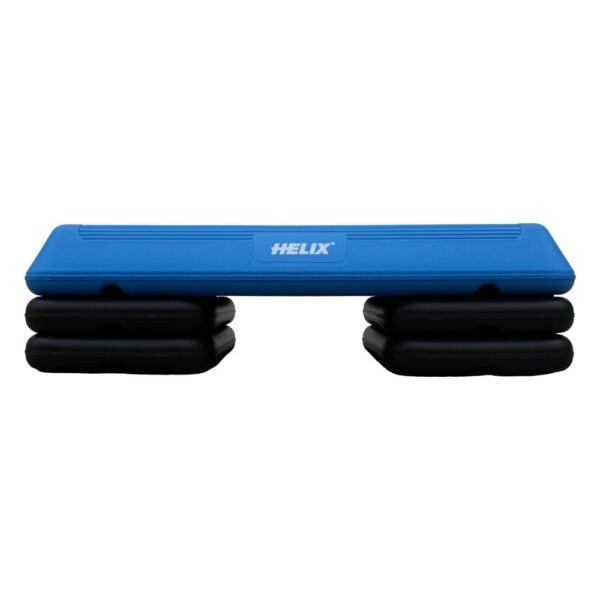 Helix Step Tahtası Aerobik SP-2B