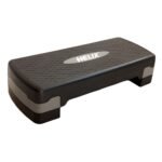 Helix Step Tahtası SB-15
