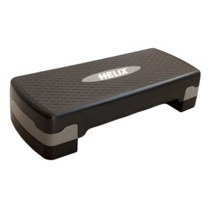 Helix Step Tahtası SB-15