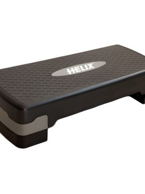 Helix Step Tahtası SB-15