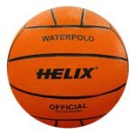 Helix Su Topu WP4 No:4