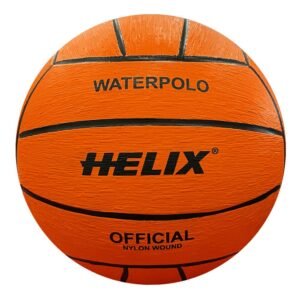 Helix Su Topu WP4 No:4