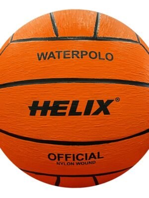 Helix Su Topu WP4 No:4