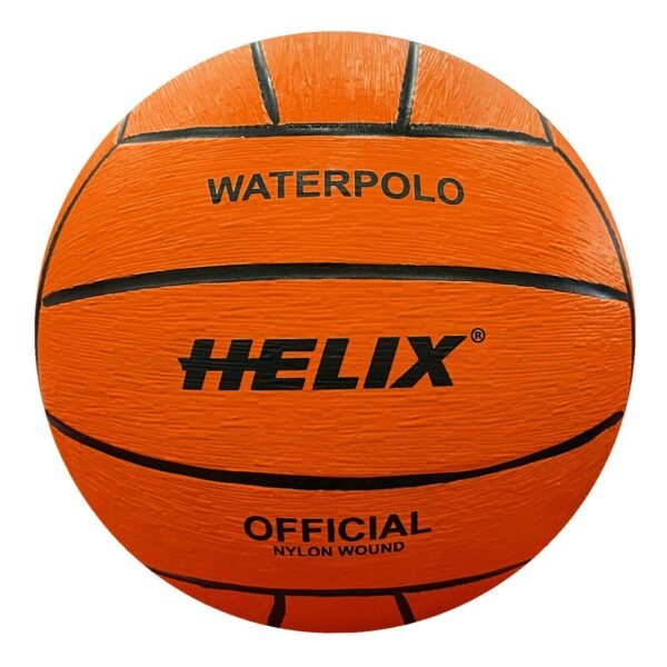 Helix Su Topu WP4 No:4