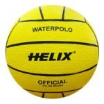 Helix Su Topu WP5 No:5