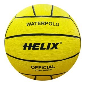 Helix Su Topu WP5 No:5