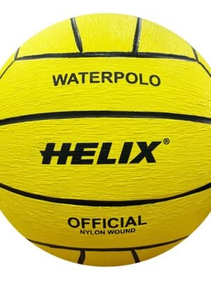 Helix Su Topu WP5 No:5