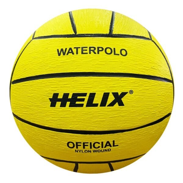 Helix Su Topu WP5 No:5