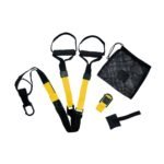 Helix Suspension Trainer ST-20