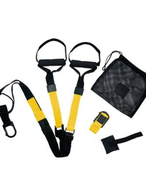 Helix Suspension Trainer ST-20
