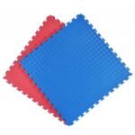 Helix Tatami Minderi TM-26 100x100x2.6cm