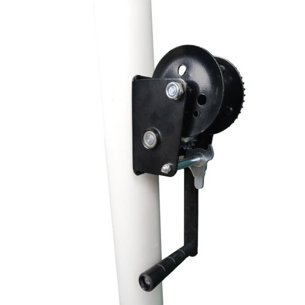 Helix Tenis Direği TD-100