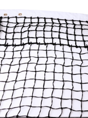 Helix Tenis Filesi Müsabaka TAF-2