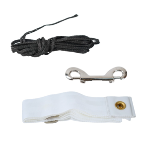 Helix Tenis Filesi Standart N670T S