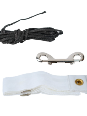 Helix Tenis Filesi Standart N670T S