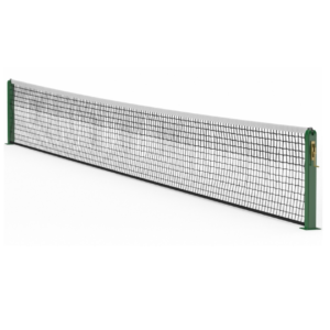 Helix Tenis Filesi TAF-1