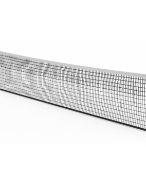 Helix Tenis Filesi TAF-1