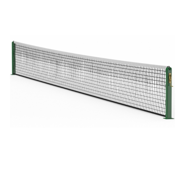 Helix Tenis Filesi TAF-1