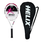 Helix Tenis Raketi Invict Carbon 26" L1 Grip