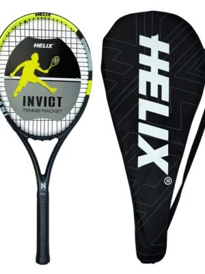 Helix Tenis Raketi Invict Carbon 27" L3 Grip
