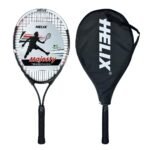 Helix Tenis Raketi Majesty 19" L2 Grip