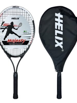 Helix Tenis Raketi Majesty 23''