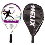 Helix Tenis Raketi Majesty ND 19" L2 Grip