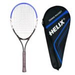Helix Tenis Raketi TR01 25''
