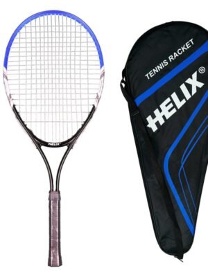 Helix Tenis Raketi TR01 25''