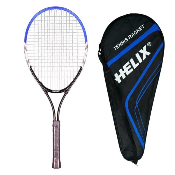 Helix Tenis Raketi TR01 25''