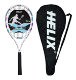 Helix Tenis Raketi Winner 25'' L0 Grip